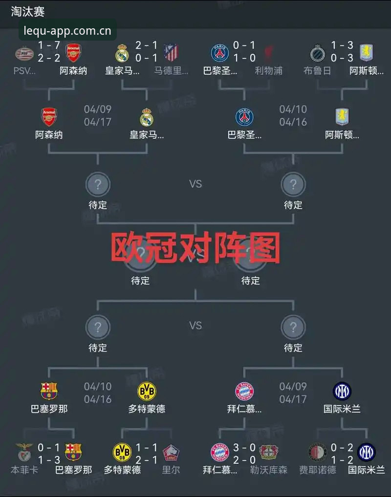 欧联杯决赛深度复盘：维拉3-0完美夺冠的实用观赛分析