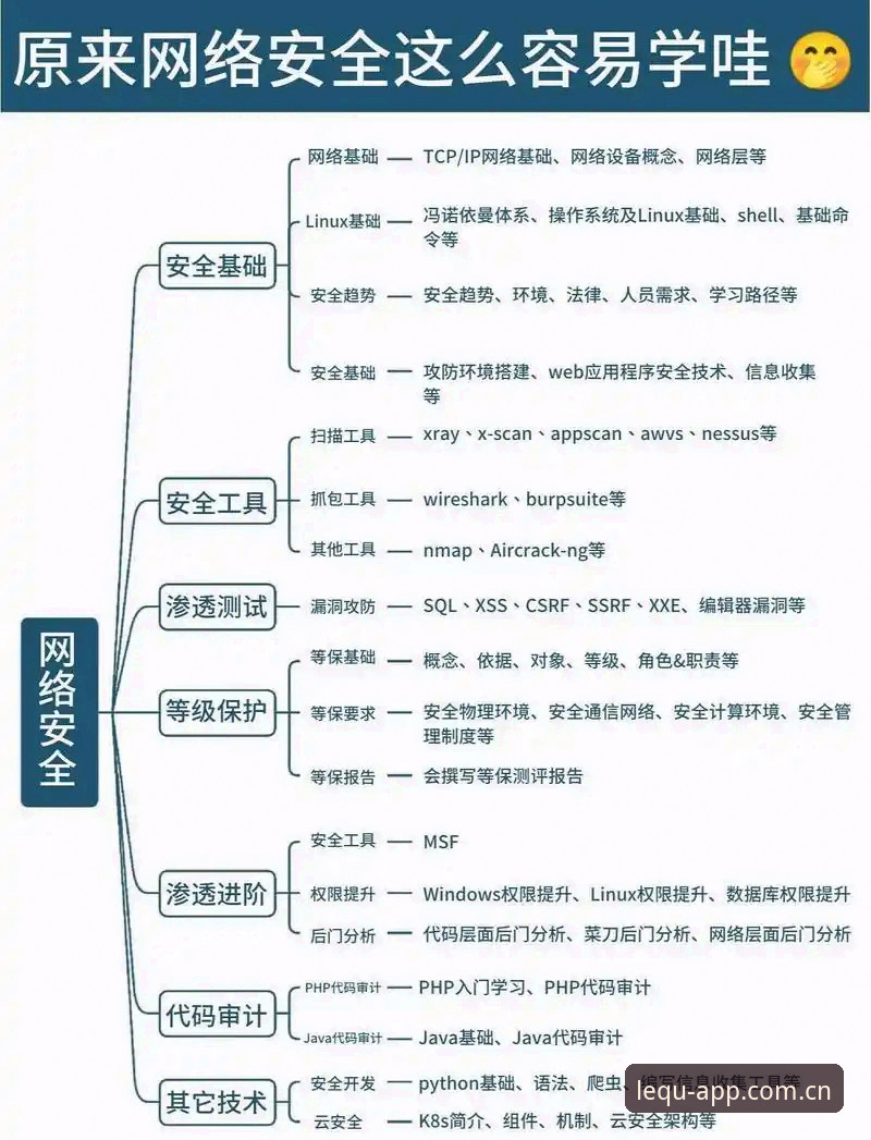 从入门到精通：资深用户分享乐鱼官网下载使用指南全流程